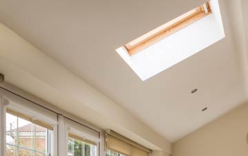 Drynoch conservatory roof insulation companies