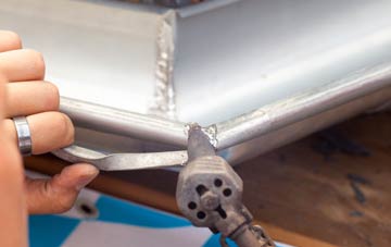 disadvantages of Drynoch lead roofing