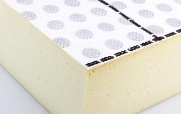 meeting Drynoch building codes