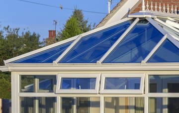 professional Drynoch conservatory insulation