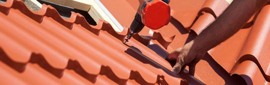save on Drynoch roof installation costs