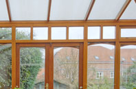 free Drynoch conservatory insulation quotes