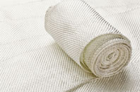 Drynoch fibreglass roofing repairs