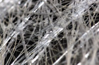 free Drynoch fibreglass roof repair quotes