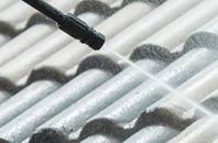 rated Drynoch roof cleaning companies